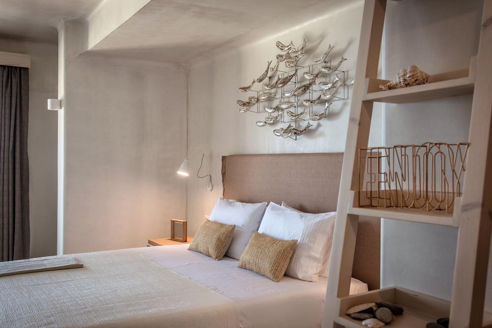 Cosmopolis Crete Suites Herszonisszosz Kültér fotó