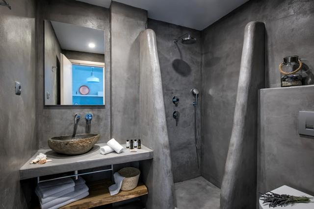 Cosmopolis Crete Suites Herszonisszosz Kültér fotó