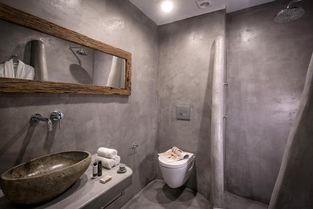 Cosmopolis Crete Suites Herszonisszosz Kültér fotó